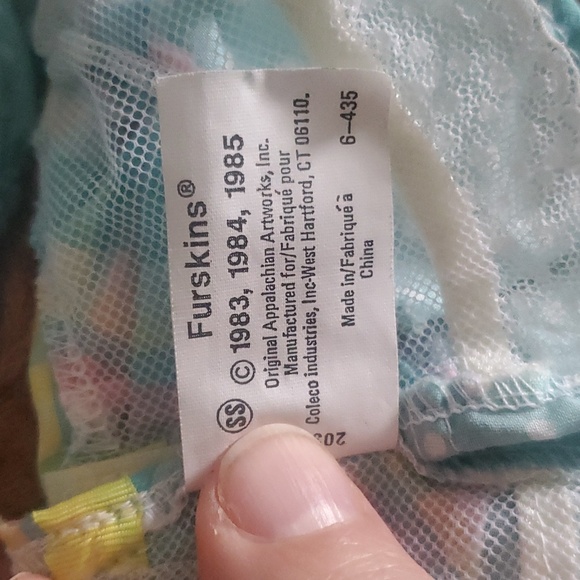 Furskins - Picture 4 of 6